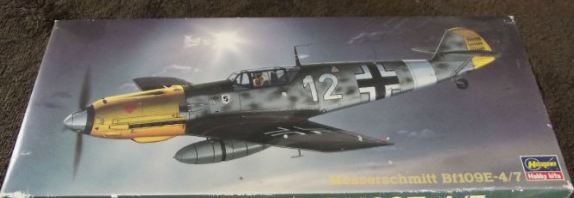 hasegawa_bf-109e-4_e-7.jpg