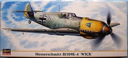 hasegawa_bf-109e-4_wick.jpg