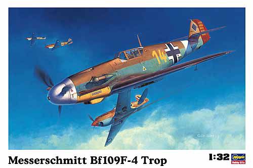 hast031.jpg