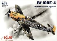 icm72132.jpg