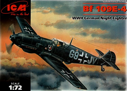 icm72134.jpg