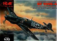 icm72134.jpg