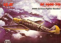 icm72135.jpg