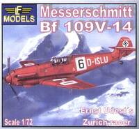 lf72078.jpg