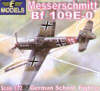 lf72079.jpg