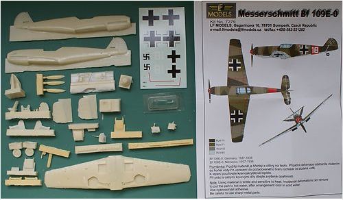 lf_models_bf-109e-0_parts.jpg