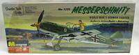 mono_pa74-98me-109_s_1962.jpg