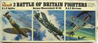 rev_h682-130_3_britian_1966.jpg