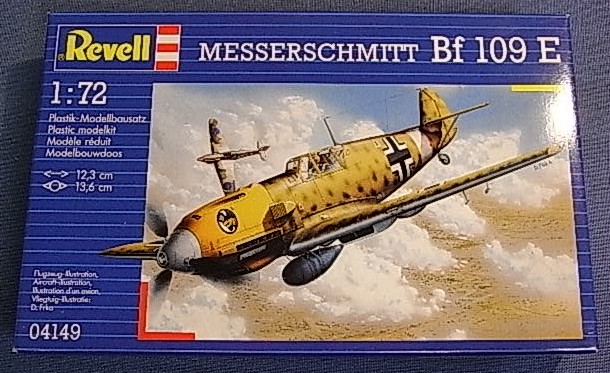 rimg0112.jpg