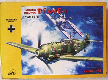 rpm72_bf-109_e-1_wrz.jpg