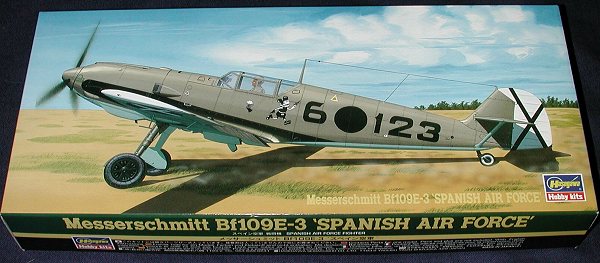 saf109ebt.jpg