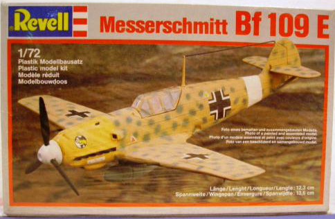 screen003.jpg
