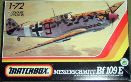 screen006.jpg