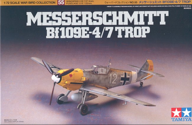 t72109e4bt.jpg
