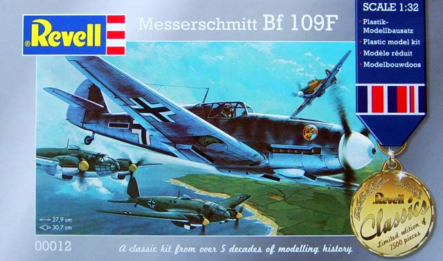 4197-deckel.jpg
