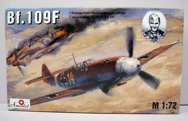 amodel-bf109f_7202.jpg