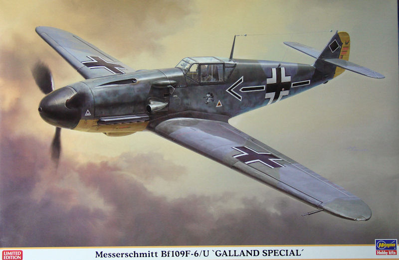 bf-109f-6_u.jpg