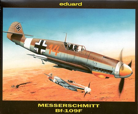 ed109fbt.jpg