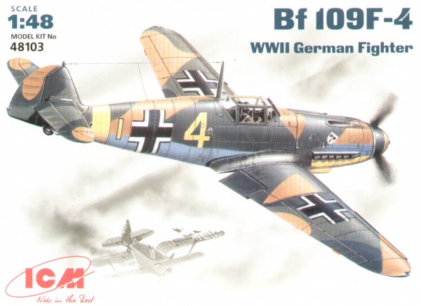 icm48103.jpg