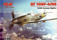 icm48107.jpg