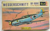 revell_h612-70_bf109e_1971.jpg