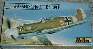 screen009.jpg
