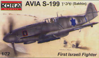 32255_0.jpg