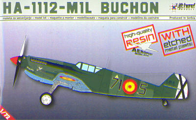 98894_0.jpg