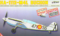 98896_0.jpg