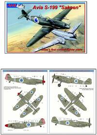 aml72035.jpg