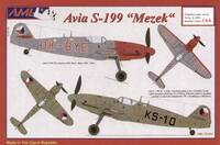 aml72044.jpg