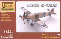 fer14453.jpg