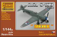 fer14469.jpg