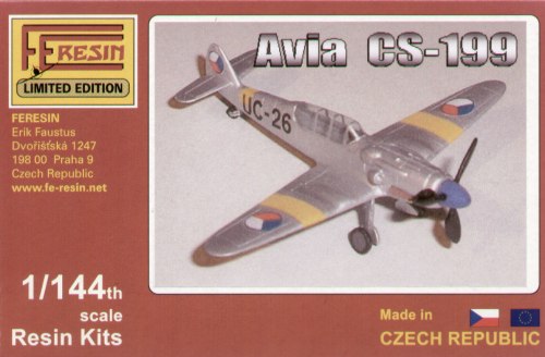 fer14477.jpg