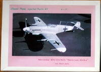 ha-1112.jpg