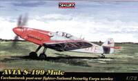 kor72096.jpg