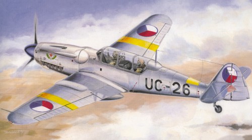kp3140.jpg