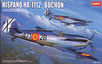 mh12203.jpg
