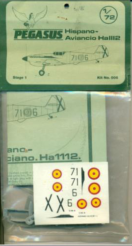 screen011.jpg