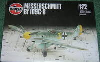 1072.jpg
