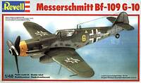 109g10bt.jpg