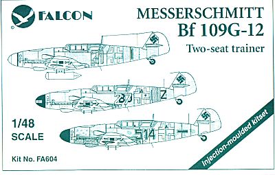 109g12bt.jpg