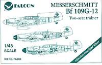 109g12bt.jpg