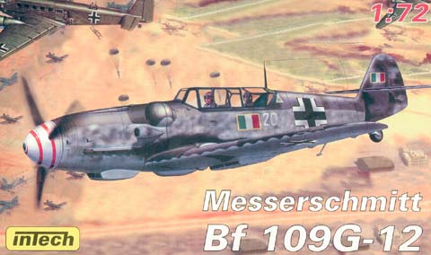 346_rd.jpg