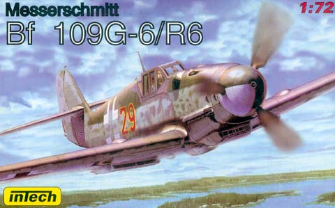 346_rn1.jpg