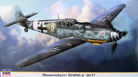 4015-deckel.jpg