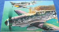 48010.jpg