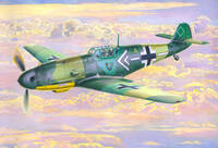 73608_0.jpg