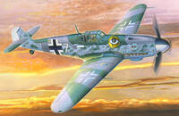 73722_0.jpg