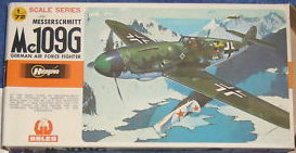a10.jpg